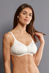Rosa Faia Fleur Soft Bra